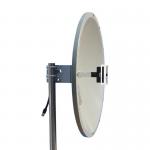 2.4GHz Direction 20dBi Dish Antenna